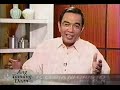 The Iglesia ni Cristo way of maligning Bro. Eli Soriano: Adulterating the Video Tape