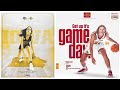 No. 16 Iowa vs No. 10 Iowa State | NCAA Women's Basketball | 12.7.22