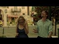 before midnight movie clip what would you change 2013 ethan hawke movie hd