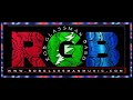 Rob Glassman Band BRYAC BLACK ROCK - Bridgeport,CT  2-23-24