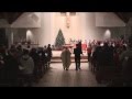 Entire Mass   Solemnity of the Nativity of the Lord Christmas    December 25, 2013