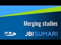 09 JBI SUMARI Tutorial: Merging studies