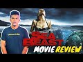 Sea Beast 2008 (Hollywood) Horror Sci-Fi Movie Review Tamil By MSK | Tamil Dubbed |