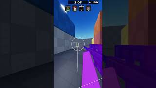 New Roblox Flick Script Aimbot Esp Flickbot Mobile Pc