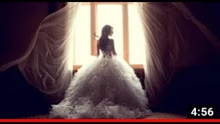Yeshua - The Bride of Christ's Wedding Song