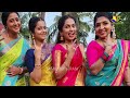 ethirneechal janani குடி போதையில் ஆண் நண்பருடன் அட்டூழியம் ethirneechal madhumita sun tv