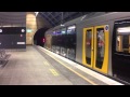 Sydney Trains Vlog 58: Macquarie University