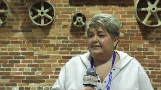 CCGTV News - The 2024 IIMC Region III Conference