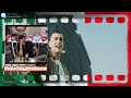 Italian Rap: Capo Plaza - 