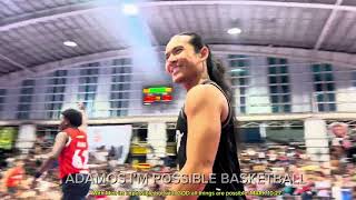 Mavs Phenominal vs Binangonan Lakehounds Full game Highlights coach mavs nagpakitang gilas