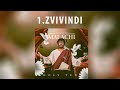 Holy Ten - Zvivindi (Audio)