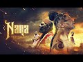 NANA | Season 2 | ROK Studios