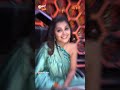 bingohastags punchy questions crispy answers by monal gajjar dance ikon ahavideoin