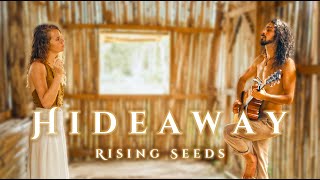 Hideaway | Rising Seeds