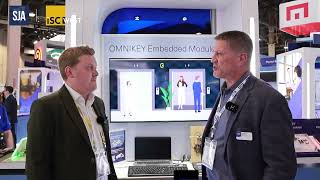 HID at ISC West 2026