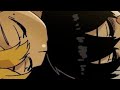 ASMR M4M (Bully protects you)
