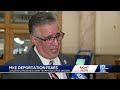 milwaukee city leaders advocates respond to trump s immigration plans