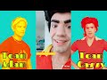 tik tok compilation best gaston tiktoks adam rodney