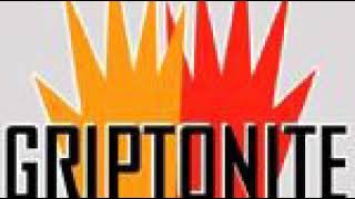 Griptonite Games | Wikipedia audio article