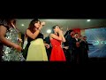 mynsiem ka kmen party dance jingim khasi film official music video