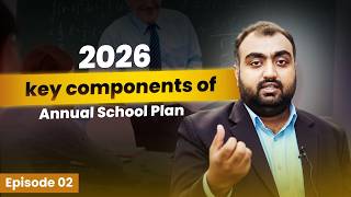 Academic Calendar Planning for Schools | Annual Plan Kaise Banate Hain?