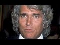 Here's Who Inherited Michael Landon's Money After He Died