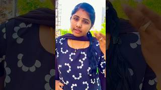 😜6 வேளை பல்லு வேளக்கறேன்🤣🤣 #comedy #vadivelu #funny #shortvideos #viral #trending #tamil