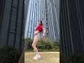 dance douyinfashionstreet streetfashiongirl chinesestreetfashiongirl cute douyinbeauty beauty