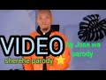 sherehe parody (0fficial video)Jose wa parody @parody @kasolo dancers #2024 Jackson mutinda masekete