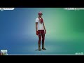 【sims4】 1 なくした恋の見つけ方【実況】【ゲーム】