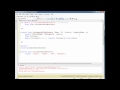 SQL Inserting and Deleting With Views