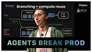 Why Ai Agents Shouldnt Replace Your Fraud Models