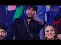 bigg boss 18 press conference karanveer vivian avinash or eisha will answer media questions