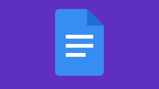 Left-Align AND Right-Align on the Same Line Google Docs [Guide]