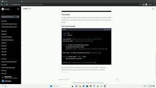 python save file in new directory