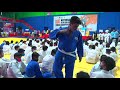 ix national blind and deaf judo championships 2021 21 03 2021