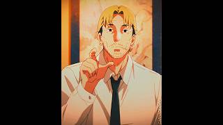 Kerosene Makima Exposed By Kishibe Amv Edit