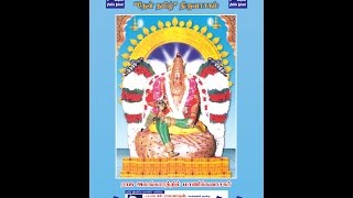 Palani Thiruvasagam Damodharan Ayya Patti Ammal 28-07-2013 Part - 6 Devotional Dolphin