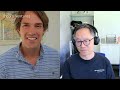 office hours sui generis building the future of blockchains with evan cheng