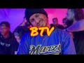 iismaill - BTV [Official Music Video]