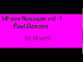 en heartil tamil christian song from idhaya nayagan vol 1