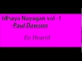 en heartil tamil christian song from idhaya nayagan vol 1