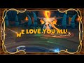 best of battlerite 49 yippie kay yay