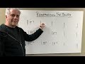 How The Pros Reharmonize The BLUES