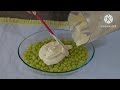 no gelatin no fire super creamy peanut grape surprise recipes grape easydessert