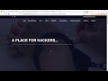 Reverse a String - Java Coding Challenge