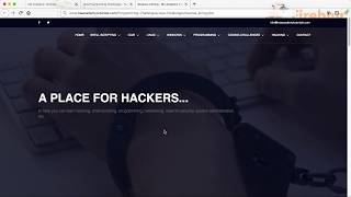 Reverse a String - Java Coding Challenge