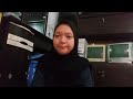 Introduction to Public Speaking Final Test: Rana Nabila Aushafany (20510147)