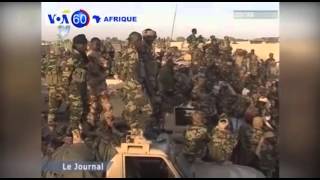 VOA60 AFRIQUE BAMBARA KOUNAFONIW AVRIL KALO TILE SEGUIN 2016