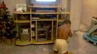 jay jay o jatinho junior 2 jay jay o jatinho junior 2